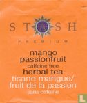 mango passionfruit - Afbeelding 1