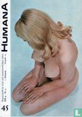 Humana [DEU] 45 - Image 1