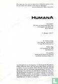Humana [DEU] 37 - Image 2