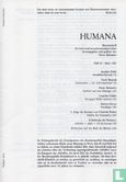 Humana [DEU] 10 - Image 2