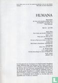 Humana [DEU] 26 - Image 2