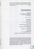 Humana [DEU] 12 - Image 2