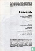 Humana [DEU] 39 - Image 2