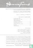 Sonnenfreunde 168