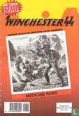 Winchester 44 #1849 - Afbeelding 1