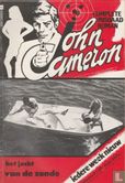 John Cameron 2 - Image 1