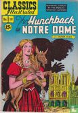 The Hunchback of Notre Dame - Bild 1