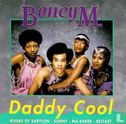 Daddy Cool - Afbeelding 1