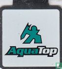 AquaTop - Afbeelding 1