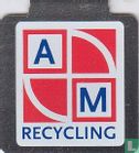 Am Recycling - Image 1