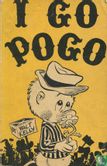 I Go Pogo - Bild 1