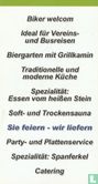 Zum Döhlerwald