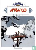 Atsuko - Bild 1