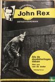 John Rex 21 - Image 1