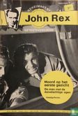 John Rex 14 - Bild 1