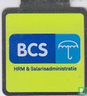 BCS hrm & salarisadministratie - Bild 1