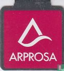 Arprosa - Afbeelding 3