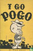 I Go Pogo - Image 1