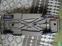 Buick Roadmaster - Afbeelding 3