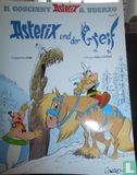 Asterix und der Greif - Image 1