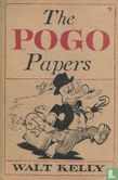 The Pogo Papers - Afbeelding 1