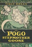 The Pogo Stepmother Goose - Afbeelding 1