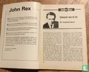 John Rex 23 - Bild 3