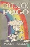 Potluck Pogo - Afbeelding 1
