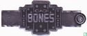 CAO Bones - Afbeelding 1