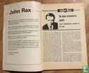 John Rex 9 - Afbeelding 3