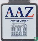 Aaz Adviesgroep - Image 3