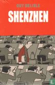 Shenzhen  - Afbeelding 1