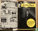 John Rex Omnibus 11 - Bild 3