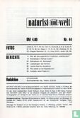 Naturist und Welt 44 - Image 2