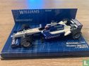 Williams FW23  - Afbeelding 1