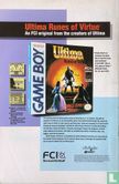 Outlaws 5 - Image 2