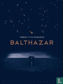 Balthazar - Afbeelding 1