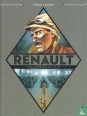 Renault - Vuile handen - Image 1