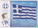 GREECE - FOTW     - Bild 1