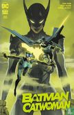 Batman / Catwoman 4 - Image 1