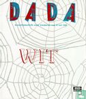Dada 44 - Bild 1