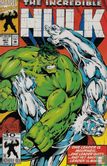 The Incredible Hulk 401 - Image 1
