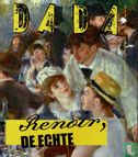 Dada 66 - Bild 1
