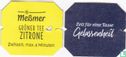 Grüner Tee Zitrone - Afbeelding 3