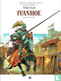 Ivanhoe - Afbeelding 1