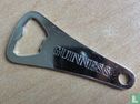 Guinness flesopener - Afbeelding 2