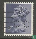 Elizabeth II