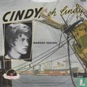 Cindy, oh Cindy - Afbeelding 2