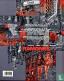 One two three four Ramones - Bild 2