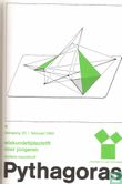 Pythagoras 4 - Bild 1